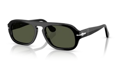 Persol Po3369s In Black