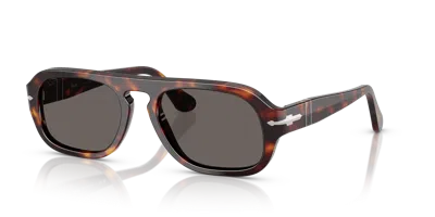 Persol Po3369s In Brown