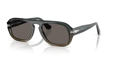 Persol Po3369s In Grey