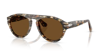 Persol Po3370s