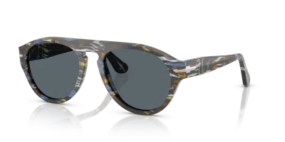 Persol Po3370s
