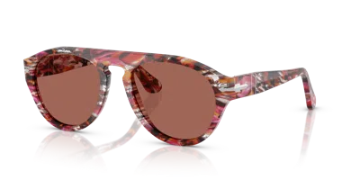 Persol Po3370s
