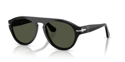 Persol Po3370s In Black