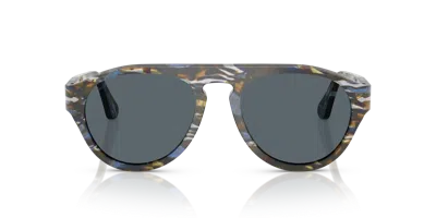 Persol Po3370s In Blue