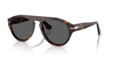 Persol Po3370s In Brown