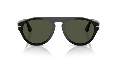 Persol Po3370s In Green