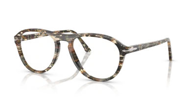Persol Po3371v