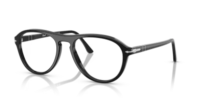 Persol Po3371v In Black