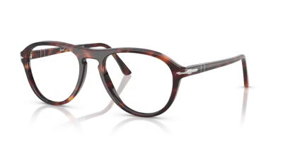 Persol Po3371v In Brown
