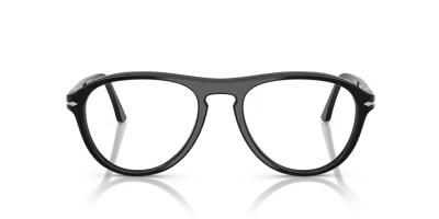 Persol Po3371v In Demo Lens