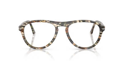 Persol Po3371v In Demo Lens