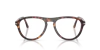 Persol Po3371v In Demo Lens