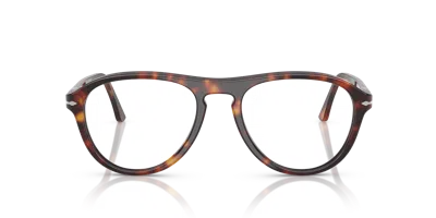 Persol Po3371v In Demo Lens