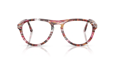 Persol Po3371v In Demo Lens