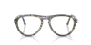 Persol Po3371v In Demo Lens