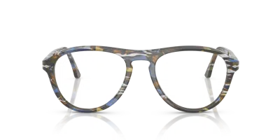 Persol Po3371v In Demo Lens