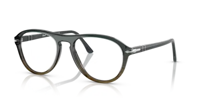 Persol Po3371v In Grey