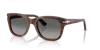 Persol Po3372s