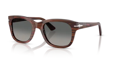 Persol Po3372s
