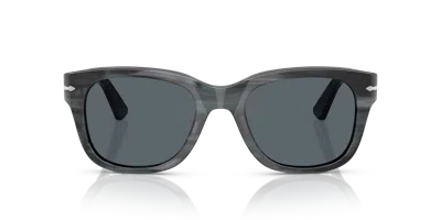 Persol Po3372s In Blue