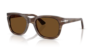 Persol Po3372s In Brown