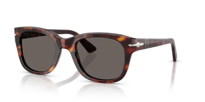 Persol Po3372s In Brown