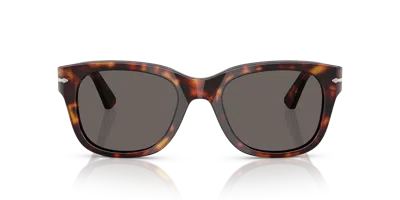Persol Po3372s In Dark Grey