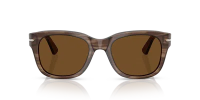 PERSOL PO3372S
