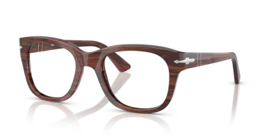 Persol Po3372v
