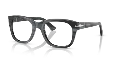 Persol Po3372v