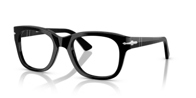 Persol Po3372v In Black