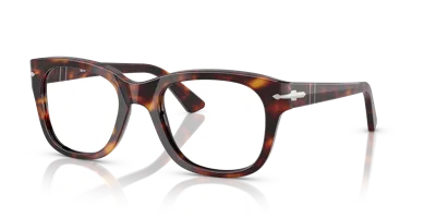 Persol Po3372v In Brown