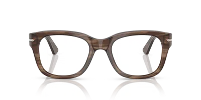 Persol Po3372v In Demo Lens