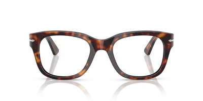 Persol Po3372v In Demo Lens