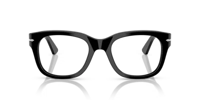 Persol Po3372v In Demo Lens