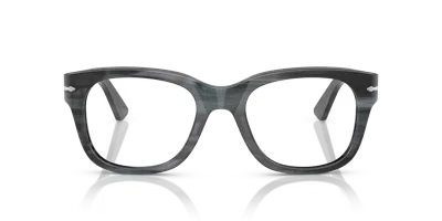 Persol Po3372v In Demo Lens