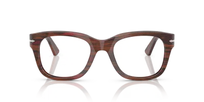 Persol Po3372v In Demo Lens