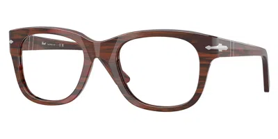Persol Po3372v In White