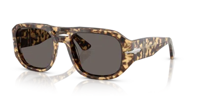 Persol Po3373s