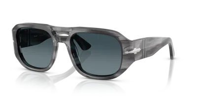 Persol Po3373s