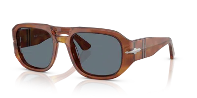 Persol Po3373s
