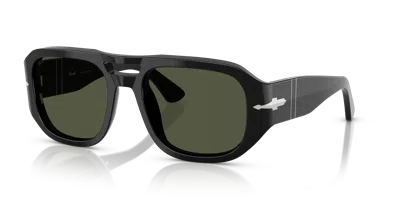 Persol Po3373s In Black