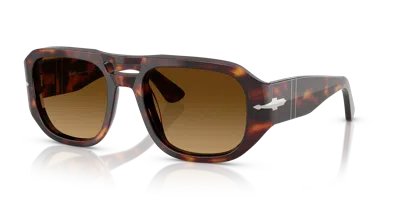 Persol Po3373s In Brown