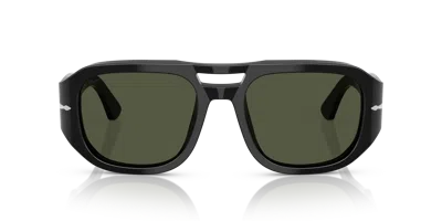 PERSOL PO3373S