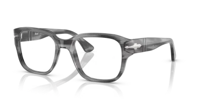 Persol Po3374v