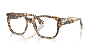 Persol Po3374v