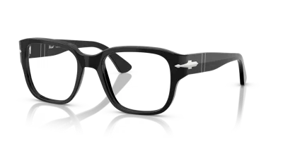 Persol Po3374v In Black