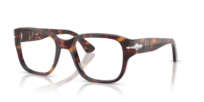 Persol Po3374v In Brown