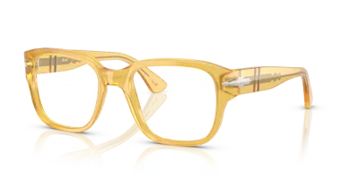 Persol Po3374v In Brown
