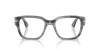 Persol Po3374v In Demo Lens